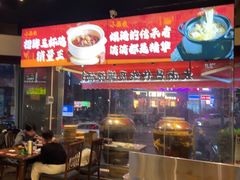 -小柴米·传统江西菜(万寿宫店)