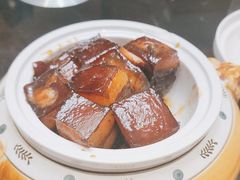 -豆花酒楼·三十八年匠心(秦皇东大街店)