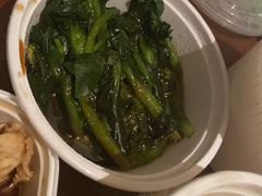 -老乡鸡(武汉烽胜路店)