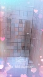 -米莱 Hair Salon 美髮