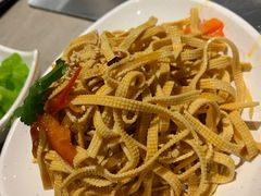 -丰茂烤串(金源店)