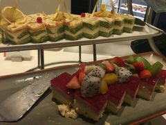 android_upload_pic-厦门艾美酒店·新食谱西餐厅
