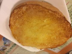 翠华餐厅-翠华餐厅(旺角文华商场店)