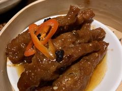 -利苑酒家(华熙国际店)