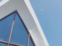 -惠州金海湾嘉华度假酒店