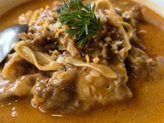 -宴南庭·闽味私房菜
