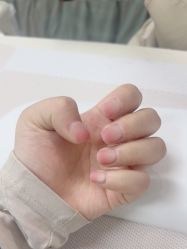 -尤米一站式美甲美睫