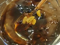 -成都你六姐·牛肉冒菜(城市集市合生汇店)