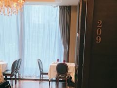 -上海小南国(不夜城店)