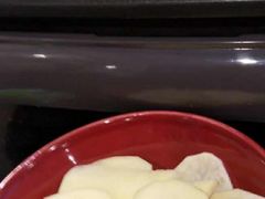 -淄博蓝海国际大饭店·蓝钻国际美食自助百汇(柳泉路店)