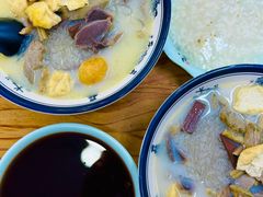 -鸭小妹鸭血粉丝(老门东店)