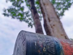 -洛阳周公庙博物馆