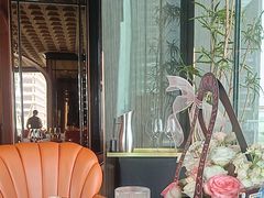 -福楼毕斯罗F Bistronome(国贸商城约会地标景观店)