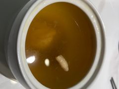 -兰湘子·湘菜小炒(石家庄万象城店)