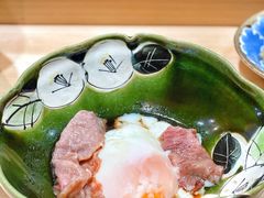 -荣一代目OMAKASE板前料理
