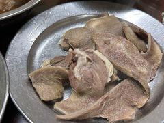 -阿秋牛排(湖心街店)