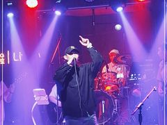 -阿卡贝拉音乐汇(印象城店)