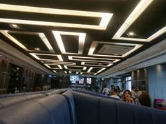 -海底捞火锅(北京路店)