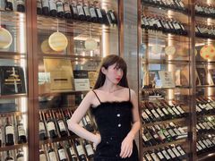 -大连星海皇冠假日酒店
