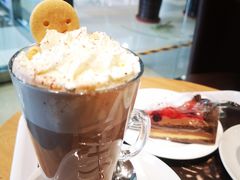-COSTA COFFEE(水游城店)