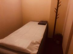 -聆耳·采耳·按摩·SPA(会展中心店)