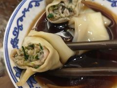 -勤德兴(湖滨路店)