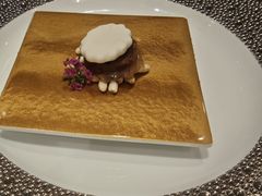 餐前小吃-誉珑轩