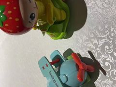 -巴奴毛肚火锅(广益哥伦布店)