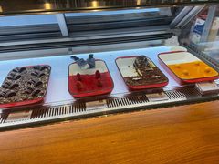 -贵阳高新惠诚食品有限公司