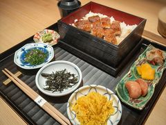 -炎橘·板前料理 Omakase