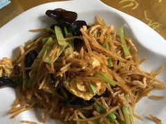 -膳和缘炒鸡店(南门路店)