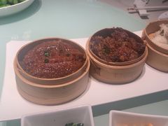 -湖锦酒楼·旗舰店(三阳总店)