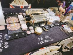 -艾慕婚纱礼服馆(和平店)