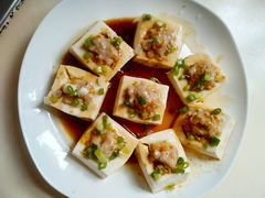 -爱妈妈家政 珠江新城