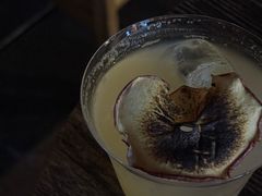 -Bar Infusion(重庆·九街店)