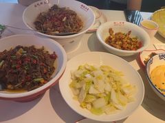 -湘悦回家(棠东店)