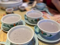-点都德(长泰广场店)