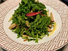 -北平食府·北京烤鸭(北京西站六里桥店)