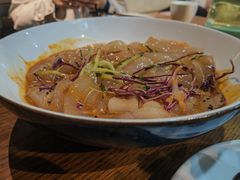 -金掌勺·锅包肉(双榆树店)