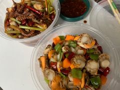 -威海渔村(静安旗舰店)