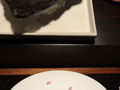 -元熹会席料理