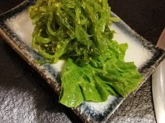 -虎焱炭火烧肉