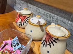 -囿面传统制面馆(中央路店)