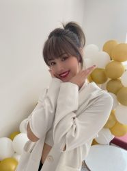 点击看大图 -臻美风剪云