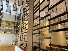 -榕意·川味之美(深业上城店)