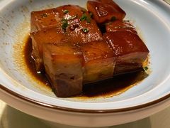 -温德姆花园酒店-鼎丰阁中餐厅