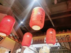 -巡耕记·湖南土菜(长湖店)