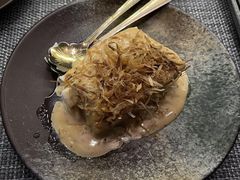 -戏作寿司(观音桥店)