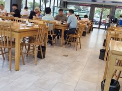 -品鲜村农家菜·阳澄湖大闸蟹(总店)
