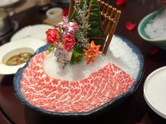 -火璽·園